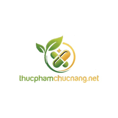 thucphamchucnangnet