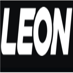 leonrucasino