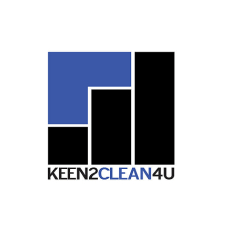 keen2clean4uu
