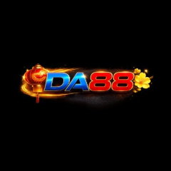 Nhà   Cái   DA88