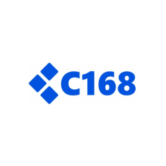 c168wtf
