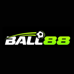 ball88sinnet