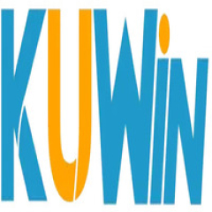 kuwinrepair