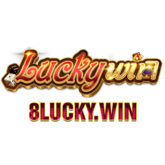 8luckywin3