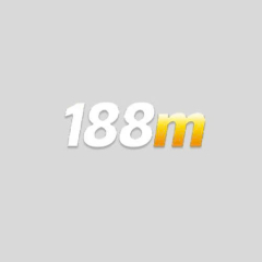 188monline