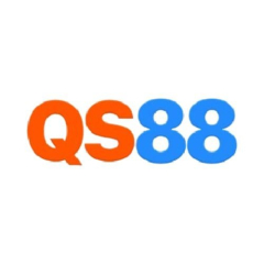 QS88 | QS88.COM – Thương Hiệu Uy Tín Hàng Dầu Châu Á #2026
