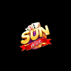 Cổng Game  Sunwin