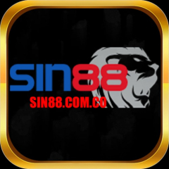 sin88comco