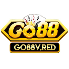 go88vred
