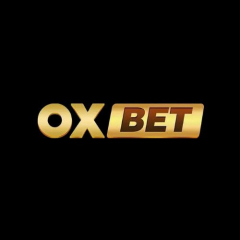 Nhà      Cái OXBET