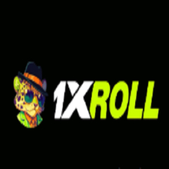 1xrollofficial01