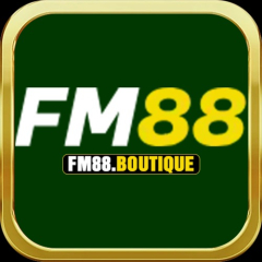 Fm88boutique