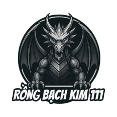 rbk111net
