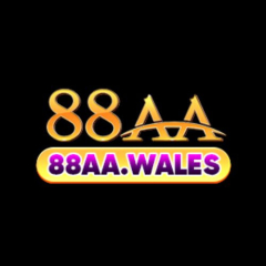 88aawales