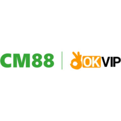 cm88so1