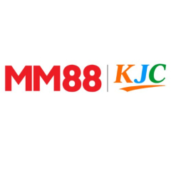 mm88funn
