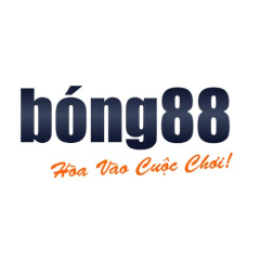 ncbong88baby