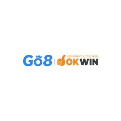 go8pet