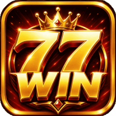 77winnvipcom