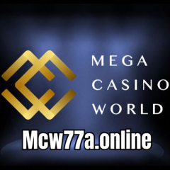 mcw77aonline