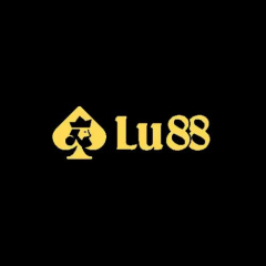 Lu88   Nhà  Cái