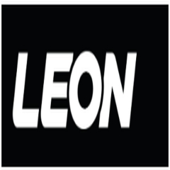 leontzcasino