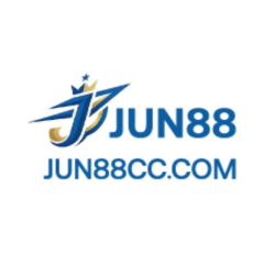 jun88cccom