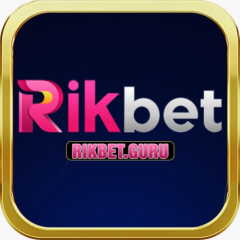 Rikbetguru