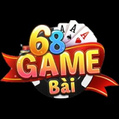 68gamebaisoftwarevn