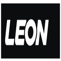 leontzonline
