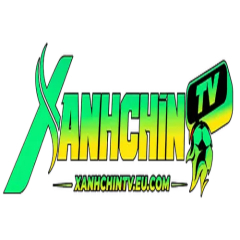 xanhchintveucom