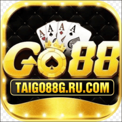 taigo88gru