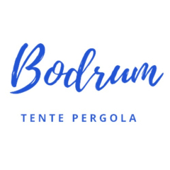bodrumtenteper