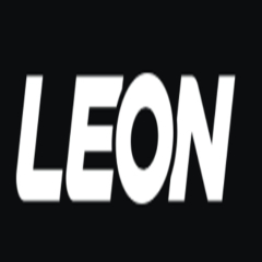 leonplcom
