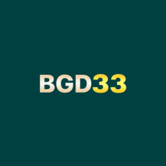 bgd33sorg