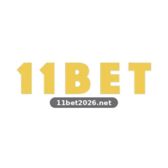 11bet2026net