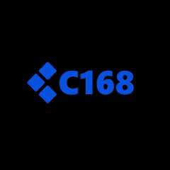c168run1