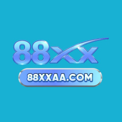88xxaa