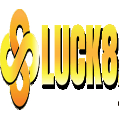 luck88eucom