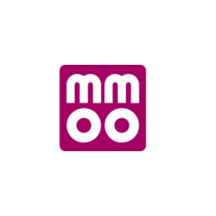 Mmncocom