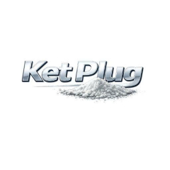 buyketaminepowderonlinecom