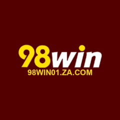 a98win01zacom