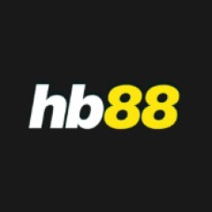 Hb8888info