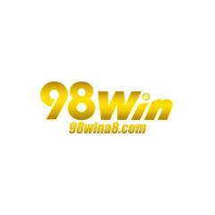 98wina8comvn