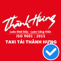chuyen-kho-xuong-tphcm-thanh-hung-1800-0077