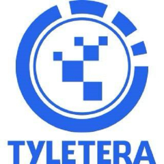 tyleteracom