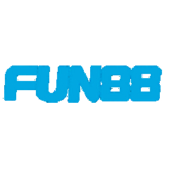 fun88movie1
