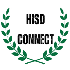 hisdconnect