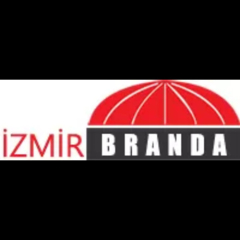 izmirbranda1
