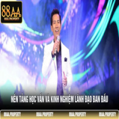Lê Minh Trí